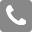 Tel.