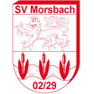 (c) Sv-morsbach.de