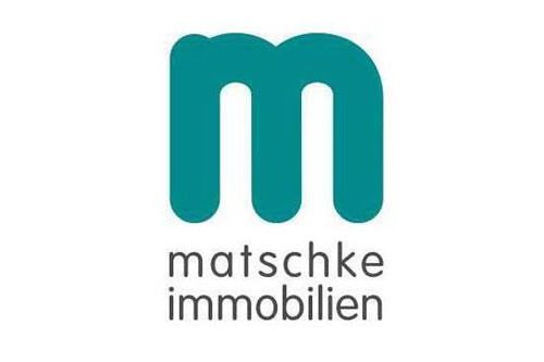 Werbepartner Immobilien Matschke