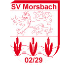 verein_logo